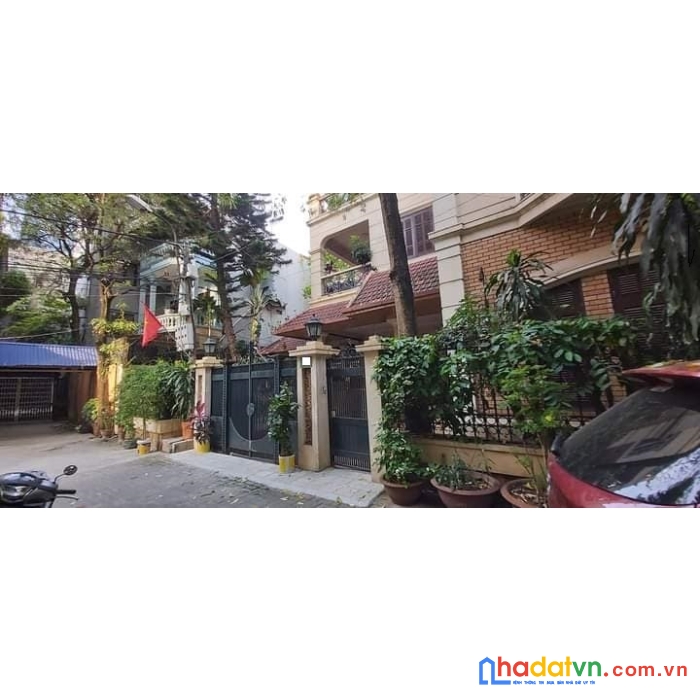 Bán nhà ngõ 311 bát khối long biên 79 m2 * 5 tầng * 6 tỷ 45 nhà đẹp nội thất xịn gara ô tô vào nhà