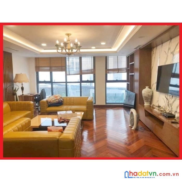 66 m2, 7 tầng, mt 5.4m, vỉa hè, thang máy, huỳnh thúc kháng, kinh doanh, văn phòng, ở, đầu tư, 27