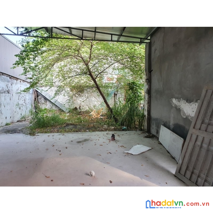 Bán đất phú lương, hà đông, 481m2 full thổ cư, 2 mặt ngõ chia lô đầu tư