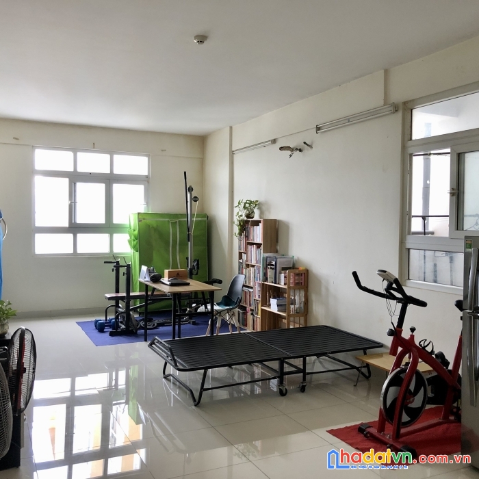 Bán chung cư sunview town dt 45m2, giá 1 tỷ 490tr chính chủ tại thủ đức. lh 0944113311