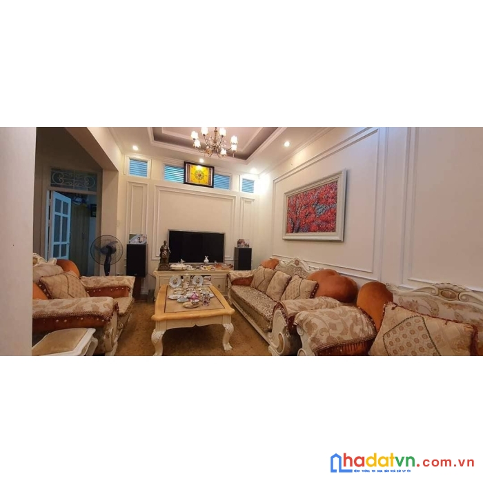 Bán biệt thự kđt phương canh 120m, mt10m. lô góc, oto tránh, vỉa hè. ở sướng. 12 tỷ.