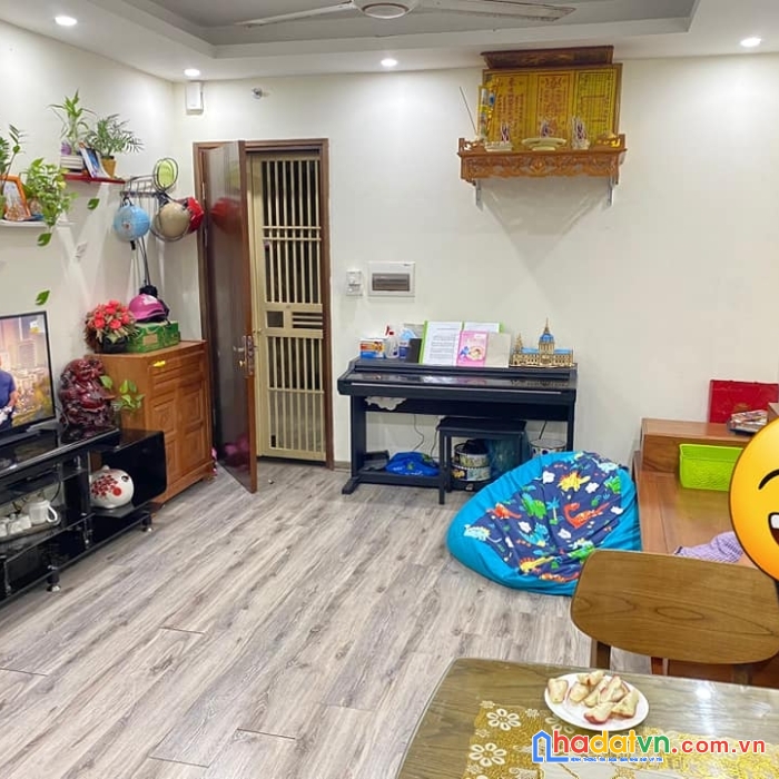 Bán nhà mỹ đình phú đô phân lô ô tô kinh doanh 54m2x5t 6,6 tỷ