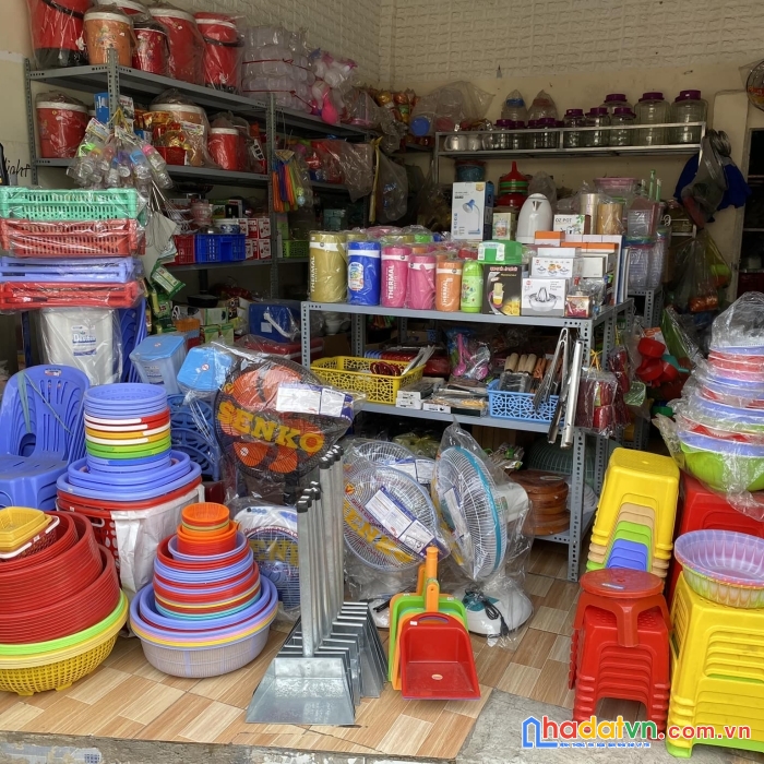 Góc sang nhượng thanh lý đồ gia dụng