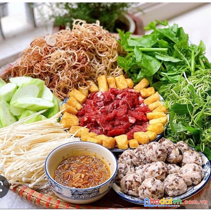 Chính chủ cần sang nhượng & cho thuê mặt bằng tại tiên du – bắc ninh