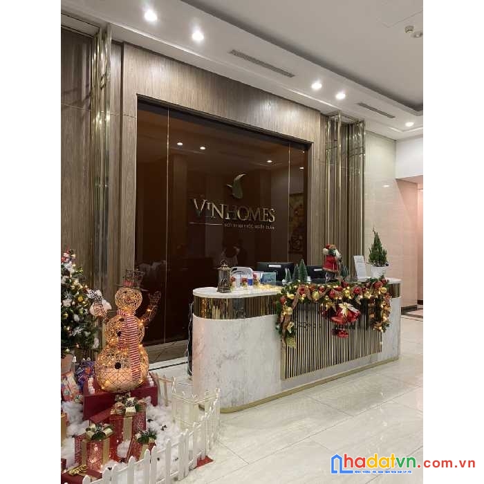 Bán căn hộ vin homes synphony, 60 m, nhỉnh 2 tỷ (còn thương lượng mạnh), tặng nội thất xịn, nhà