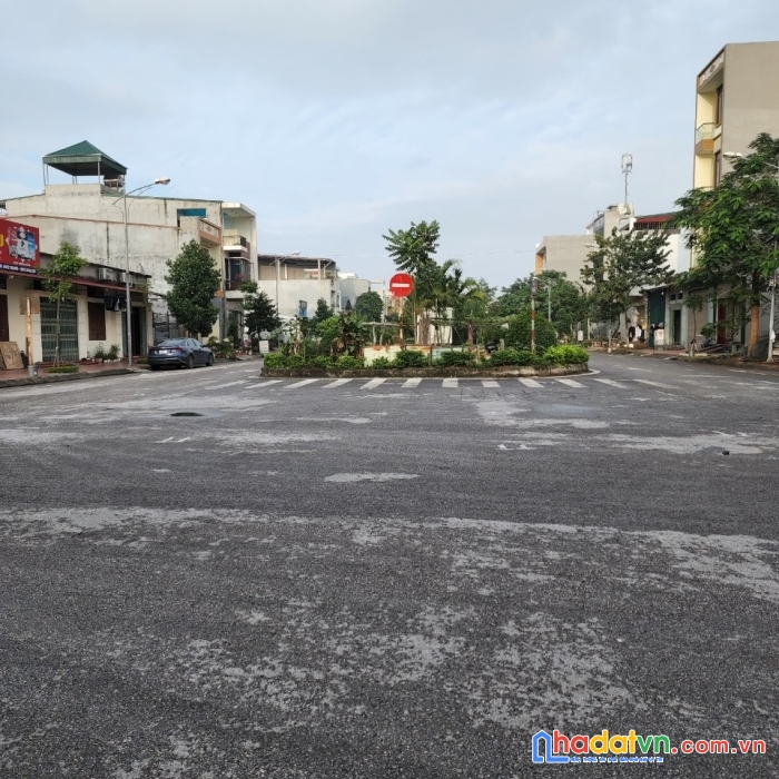 Chính chủ cần bán 2 lô đất liền kề vị trí đẹp tại bắc ninh