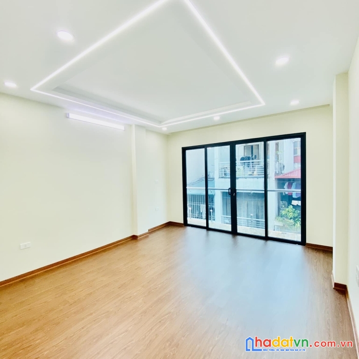 Trần quang diệu 48mx5t ôtô tránh vỉa hè ở vip 14.3 tỉ