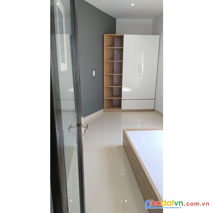 Biến căng! chủ nhà sập sàn, bán gấp nhà phố 2 tầng 2 mặt tiền, chỉ 2ty18, quận hải châu, lh ngay