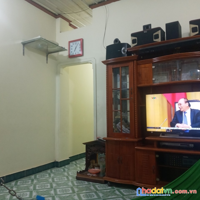 Bán nhà mặt tiền 325m2 kinh doanh, nguyễn văn tiên tân phong 5 tỷ 7 sát trường, chợ