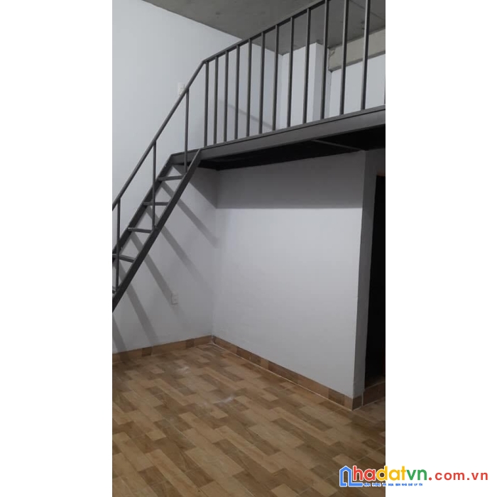 Cẩm  lệ- tôn đảng - bán dãy  trọ dòng tiền 10tr/tháng chỉ 3  tỷ