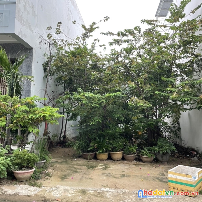 Ngợp giảm sâu bán gấp siêu phẩm ngang 6m khu đông mương, hòn xện, vĩnh hoà, nha trang chỉ 3,1 tỷ.