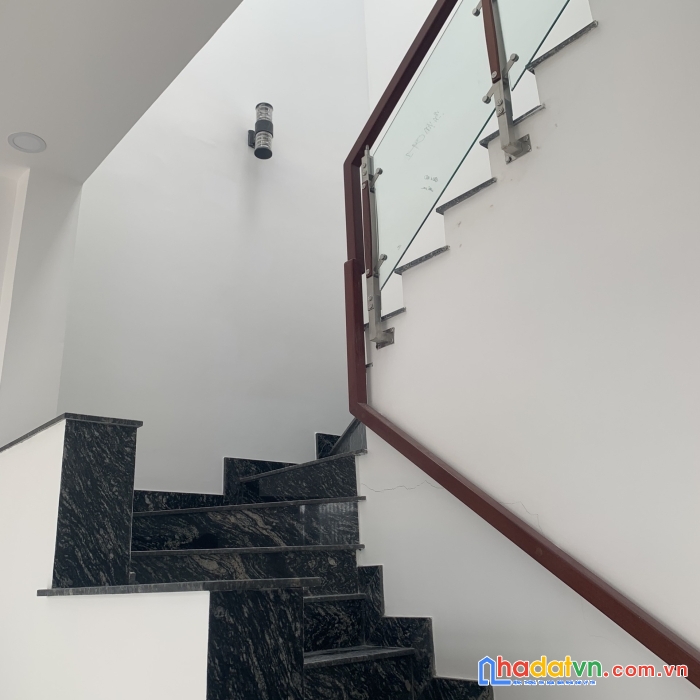 1t1l 1 tỷ 2 nhận nhà ngay, ngân hàng hỗ trợ 50% home garden giai đoạn 1