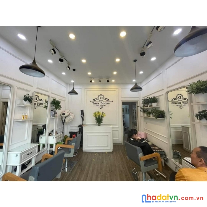 Bán siêu phẩm mặt tiền đường ni sư huỳnh liên-phường 10-tân bình- 150m2- giá 22 tỷ.