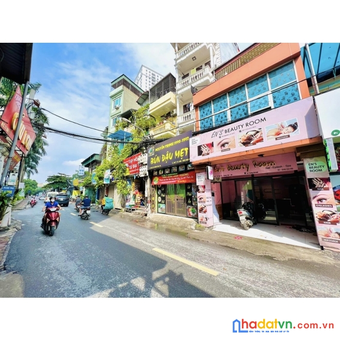 Bán gấp nhà mặt tiền hồng lạc-phường 10-tân bình-220m2- giá 35 tỷ.