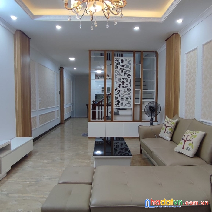 Bán nhà mỹ đình nguyễn hoàng dân xây 10 bước ô tô tránh 42m2x4t 4,5 tỷ