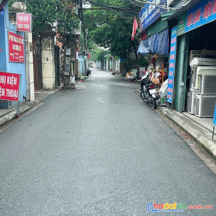 Hiếm !!! nhà ngọc thuỵ - long biên  lô góc- 2 thoáng -  ô tô vào nhà - kd văn phòng an sinh đỉnh -