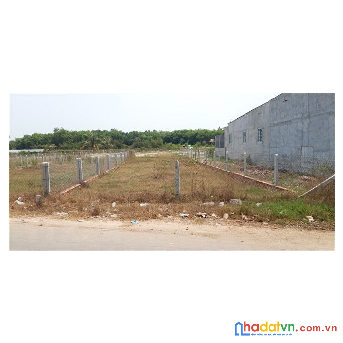 Cực hiếm có 1 0 2 cần bán đất dương liễu, hoài đức 205m chỉ 5,x tỷ