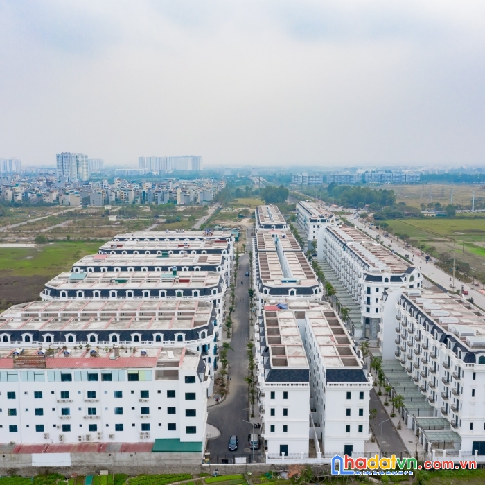 Siêu phẩm nđt săn hàng bán gấp căn shophouse ctt1-02 mặt tiền đường 60m