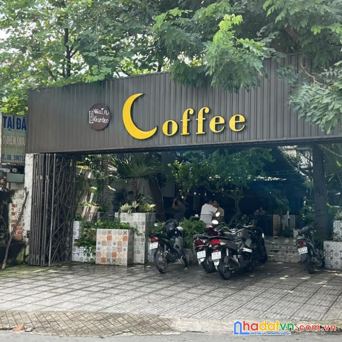 Nha phan huy ích 96 2 4.6 21 8.5 tỷ phường 12 quận gò vấp