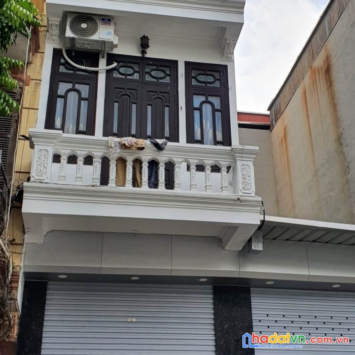 Chỉ 7.9 tỷ có nhà mặt phố tây kết, hai bà trưng, hiếm nhà bán 30m, 5t thang máy kd các loại hình.
