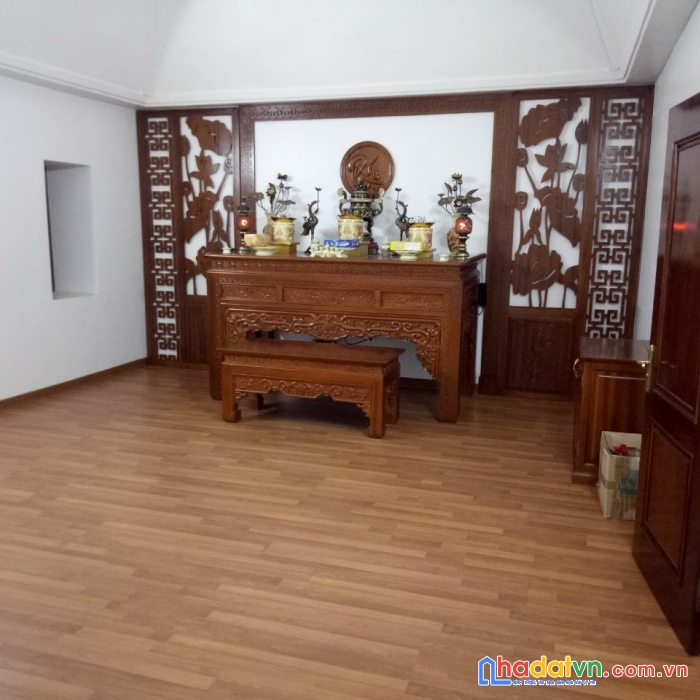 Hot hot sở hữu ngay căn nhà đẹp vị trí đắc địa tại tp hải phòng