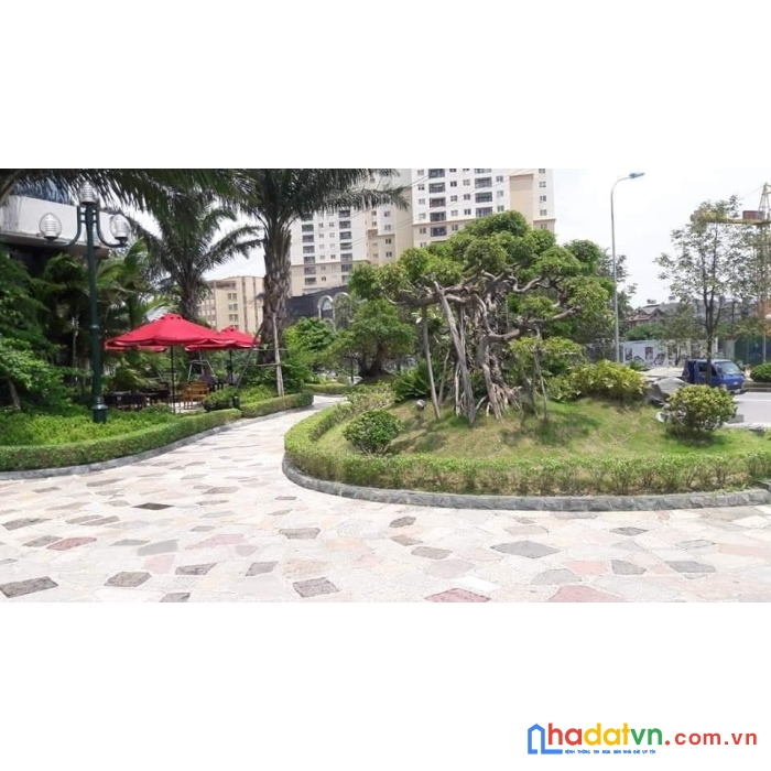 Mua trực tiếp chủ đầu tư căn hộ cuối cùng tại ecolife capital, giá căn hộ chỉ 1.350 tỷ. lh