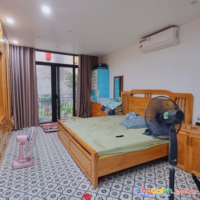 Cần bán nhà đẹp tại hàng đào, trung tâm hồ hoàn kiếm hà nội