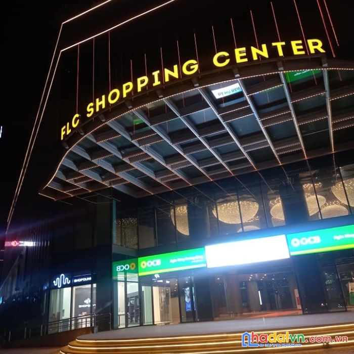 Bán mảnh đất đẹp xây ccmn dịch vọng - chia lô đầu tư xd kinh doanh dòng tiền quá đẹp và vô đối –