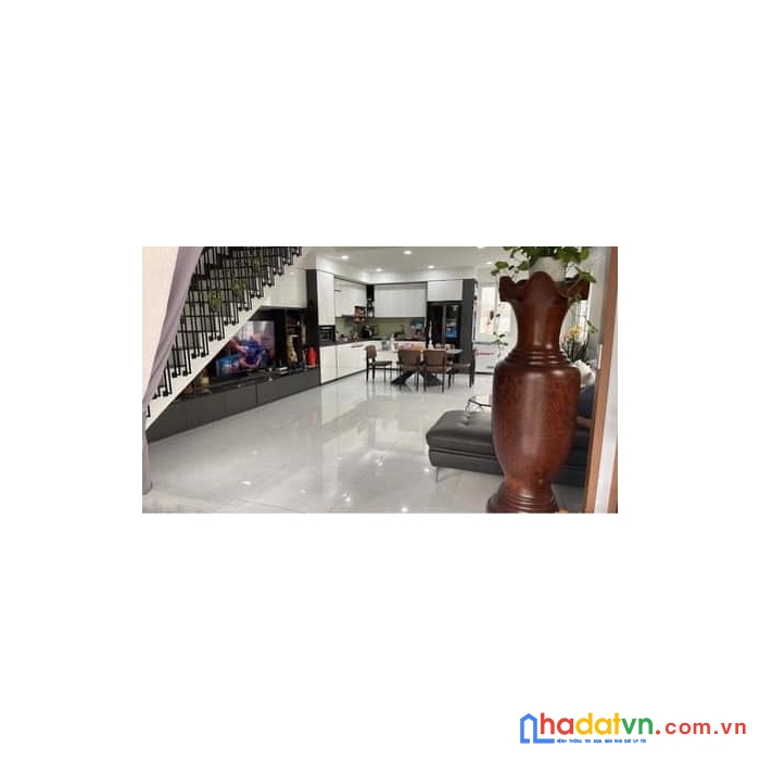 Bán nhà phố melosa khang điền - ngang khủng tới 8m - dt 144m2 - 15 tỷ tl