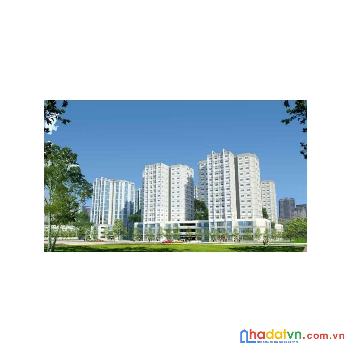 Chuyển nhượng dự án 4 mt - nhơn trạch đn diện tích 55 ha giá 2000 tỷ