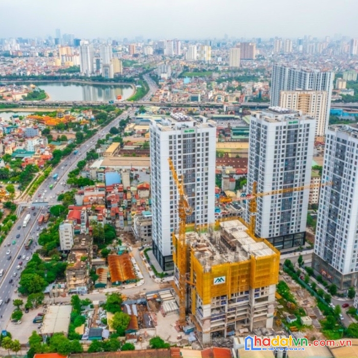 Gấp gấp. khu đô thị rose town 79 ngọc hồi – quận hoàng mai. căn góc 2pn 2wc 78m2. giá chỉ 2.6 tỷ