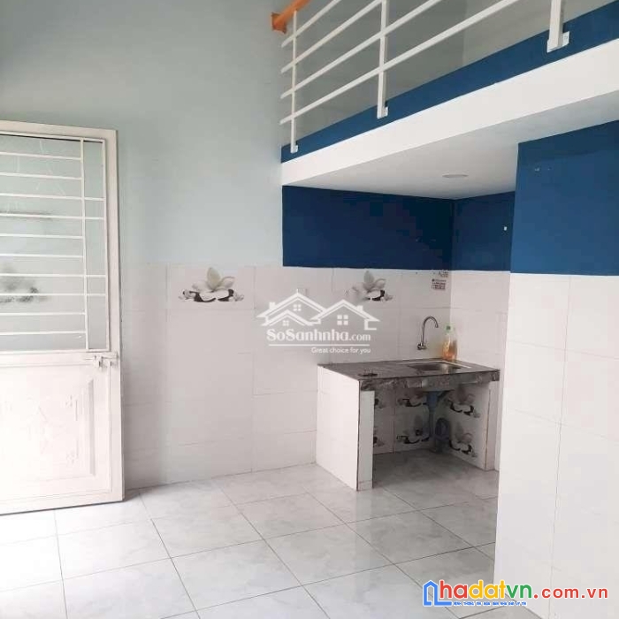 Bán gấp dãy trọ lô góc ngay trung tâm phạm thế hiển - dòng tiền khủng hơn 40triệu/tháng - 157m2