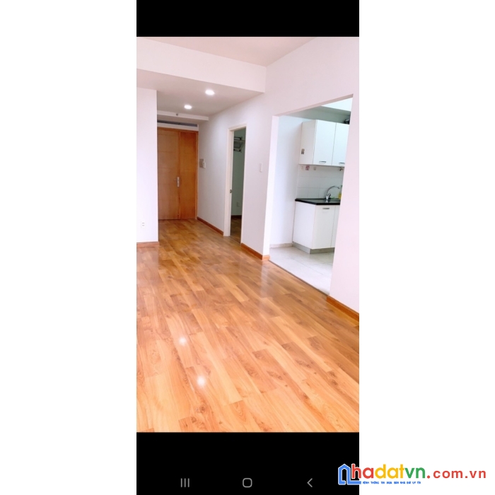 Hượng lại ch cđt nam long 78m2 (3pn, 2wc) đã có sổ, kẹt tiền bán gấp rẻ hơn 200tr, dọn vào ở ngay