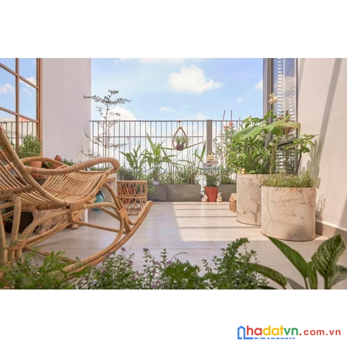 Sở hữu căn hộ sát quận 2 giá rẻ không tưởng, 115m2, 3pn, sân vườn chỉ 4,5 tỷ, có sổ