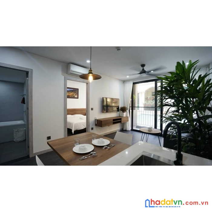 Bán nhà cầu giấy-50m-trung tâm-tiện ích-đầu tư cực đẹp-4tỷ