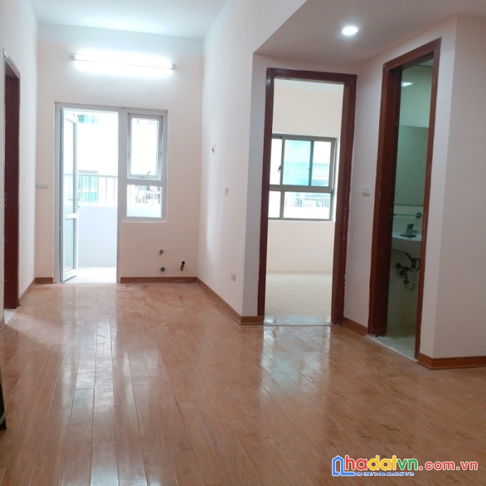 Bán nhà siêu rẻ siêu hiếm trung tâm hà đông nhà 70m  chỉ 1tỷ6