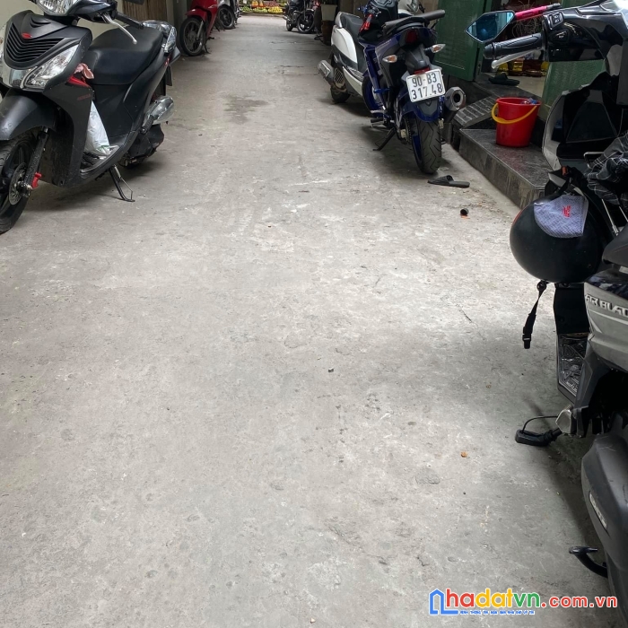 Bán gấp lô đất 100m2,tiểu la,hòa cường bắc, hải châu, đà nẵng , giá đầu tư 29tr/m2.
