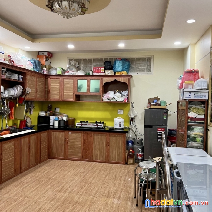 Bán nhà ngang khủng 5m mt sát nguyễn sơn tân phú 70m2 giá 6 tỷ