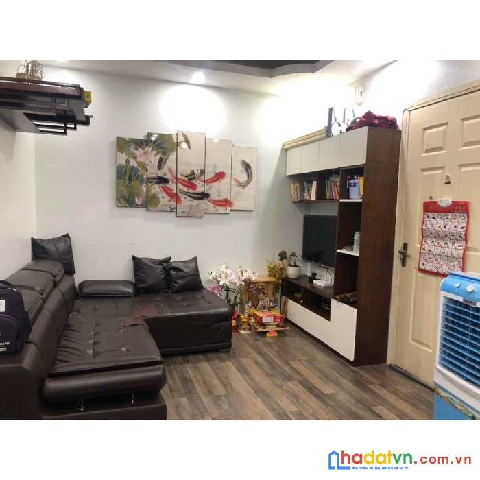 Bán nhà 5 tầng, 12 phòng khép kín, vừa ở vừa cho thuê, hẻm 5m, 118m2- 6.5m x 18.1m- giá chỉ 16.5