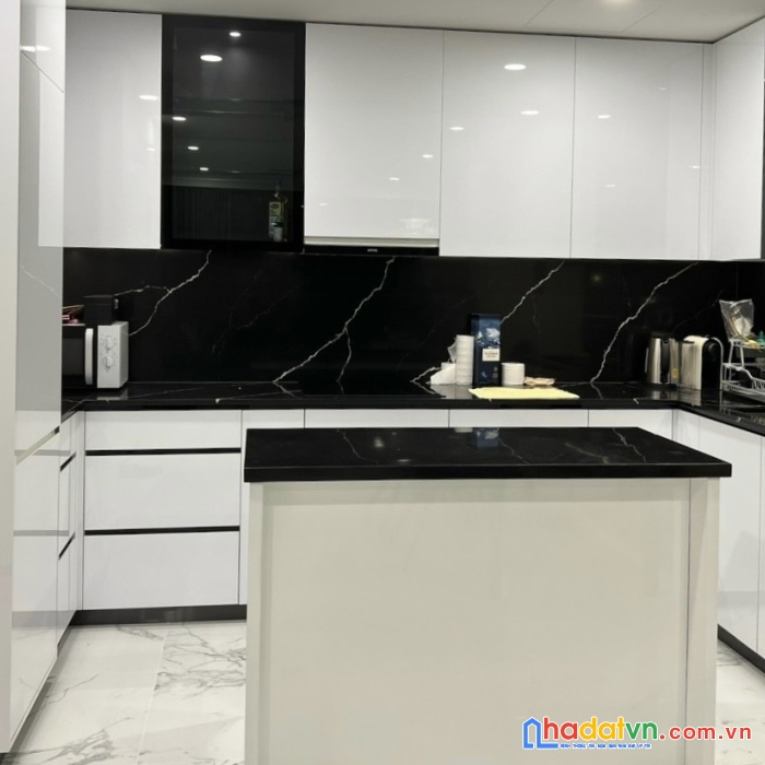 Bán gấp 3pn - view sông trực diện + cầu thủ thiêm 2 phường an khánh, quận 2, hồ chí minh