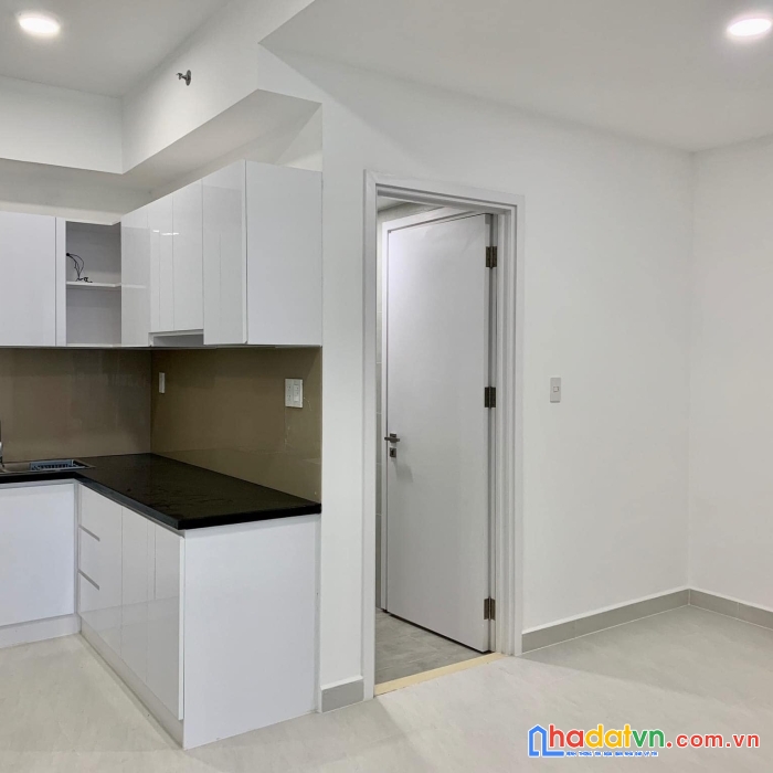 Bán căn hộ ricca q9, nhận nhà ngay, 69m2 chỉ 2,9 tỷ sổ hồng trao tay, giảm 2%