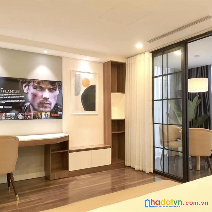Bán chung cư mini mỹ đình, 7 tầng thang máy, 22 phòng, 15.x tỷ