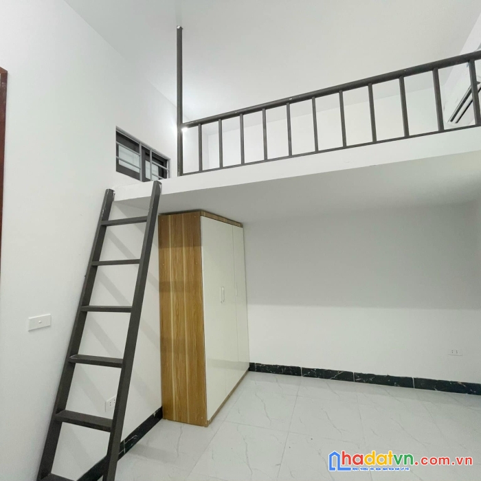 Hiếm ! cần bán ccmn xuân thủy, cầu giấy 115m 8t thang máy, nhỉnh 19 tỷ