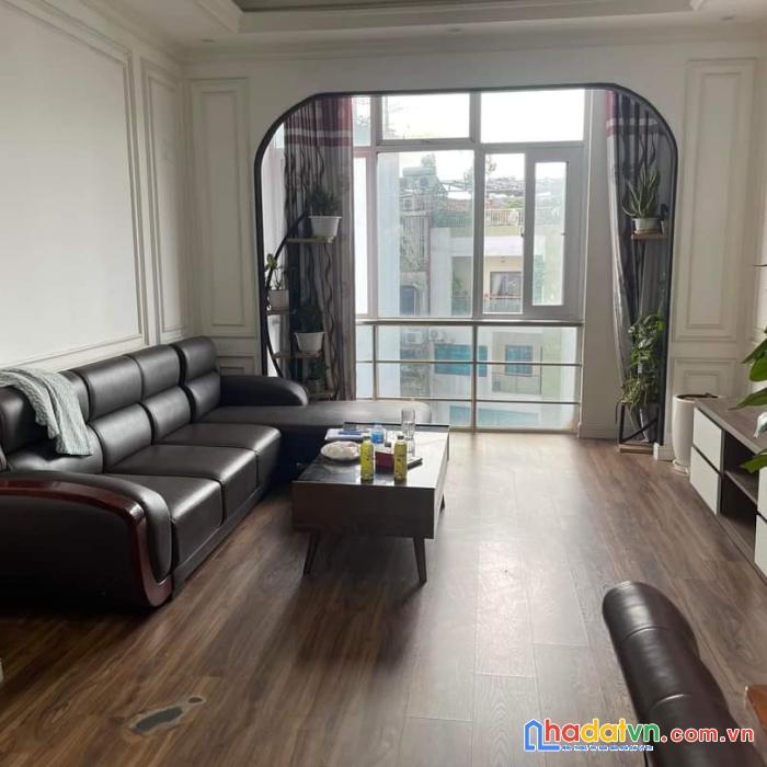 Bán chung cư licogi đại từ, hoàng mai, hà nội, ở sướng, view đẹp 95m2, hơn 2 tỷ