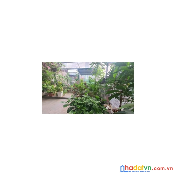Bán nhà sđcc tân ấp - ba đình, kd ôtô : 46m, 3t, mt: 4.7m, 5.4 tỷ