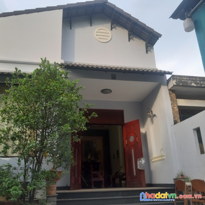 Chính chủ cần bán căn nhà tại bình thạnh tphcm