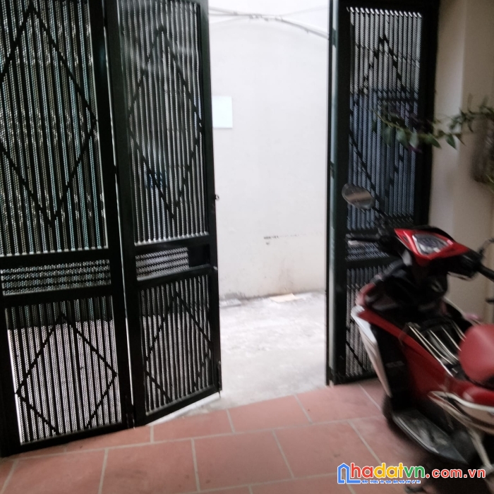 Nhỉnh 2 tỷ có nhà thượng phúc dt50 3 tầng mt 3.3 giá  2.35 tỷ thanh trì