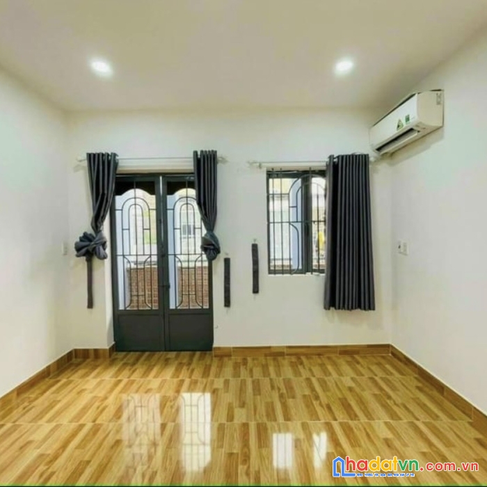 Cho thuê nhà riêng chùa bộc đống đa