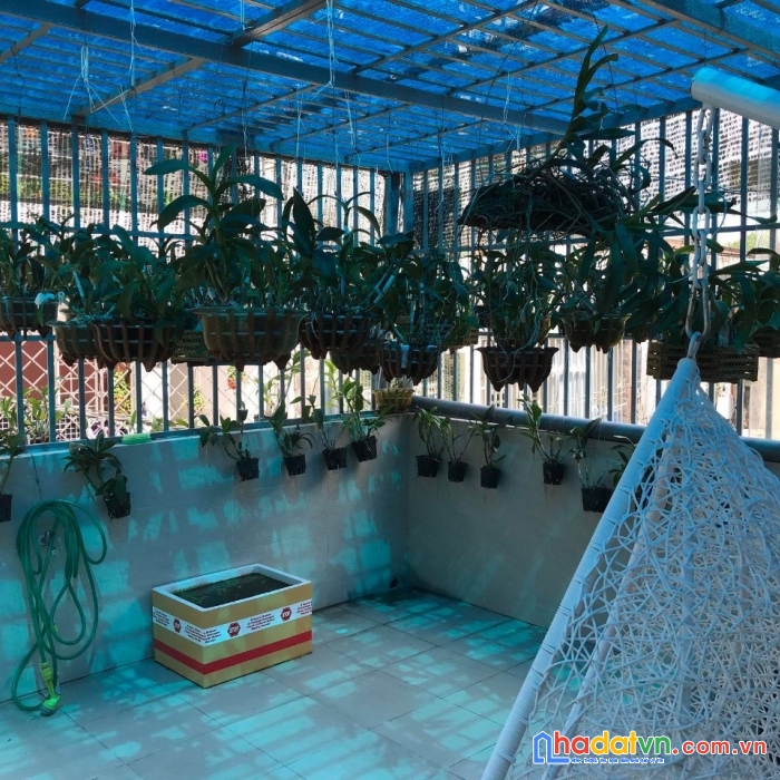 Bán nhà âu cơ - tân phú, sát bên khu bàu cát, dt 4 x 14, 2 tầng lầu giá chỉ 4.5 tỷ