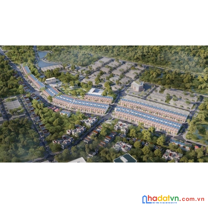 Dự án đại từ golden silk thái nguyên  cdt:0973586483